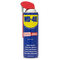 LUBRICANTS