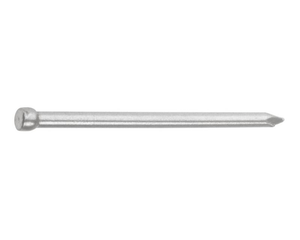 Collection image for: NAILS