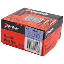 Collection image for: PASLODE