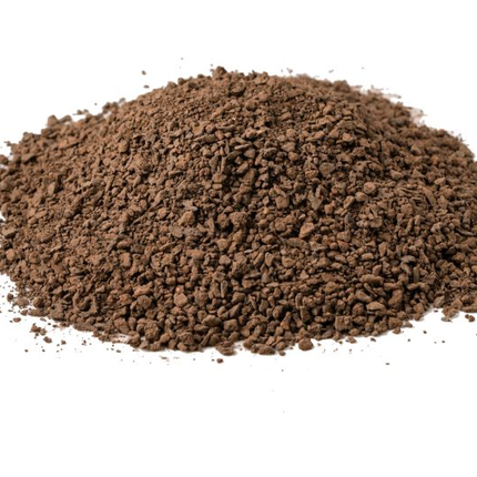 Pipe Bedding Bulker Bag 3/3