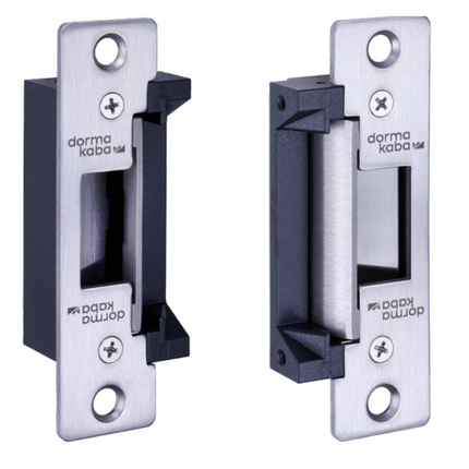 Dormakaba KES-101