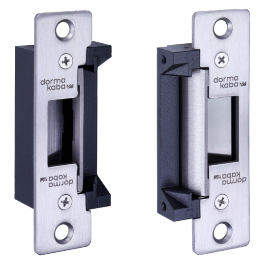 Dormakaba KES-101