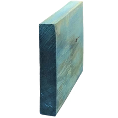 Collection image for: H2 290X45