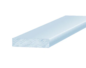 Collection image for: DAR - EXTERIOR PRIMED TIMBER
