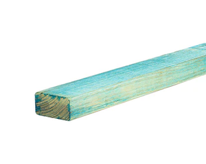 Collection image for: H2 90X35