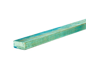 Collection image for: H2 90X45