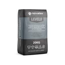 Novatex Leveler 20kg