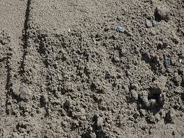 Top Soil/Underlay – Half Bulk Bag