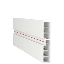Con-Form Flex Board 4.80 x 200mm