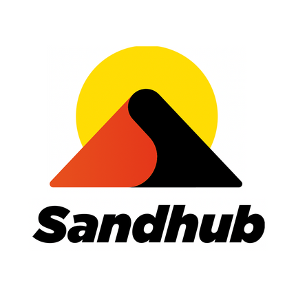 BOLSTER BRICK WITH GUARD 115MM