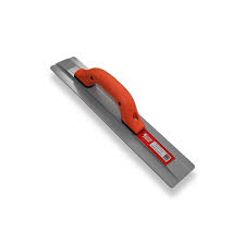 MF Magnesium Float 16"