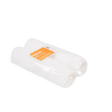 230mm Roller Cover – 12mm Nap