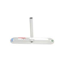 600 x 120mm Walking Trowel – Round Ends