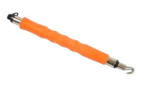 Premium Wire Twister Tool - SCHRODER