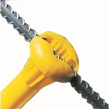 Reo Sok to Suit 12-20mm