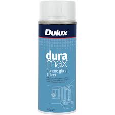 Duramax Glass Frosting 300g