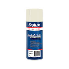 Dulux 300g Metalshield Multipurpose Spray Paint Surf Mist