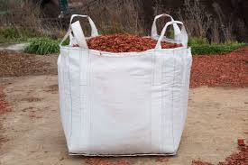 Underturf Recycled Soil - Bulka Bag
