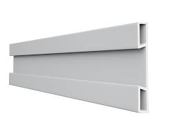 Con-Form Flex Board 4.80 x 90mm
