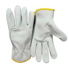 Star tools Gloves Lrg