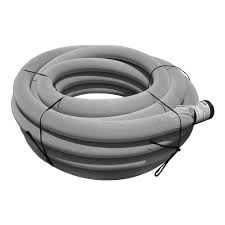 Ag Pipe Slotted Socked 100mm x 100m