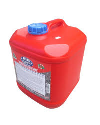 20 Litre Surface Retarder – Exposure – Prime