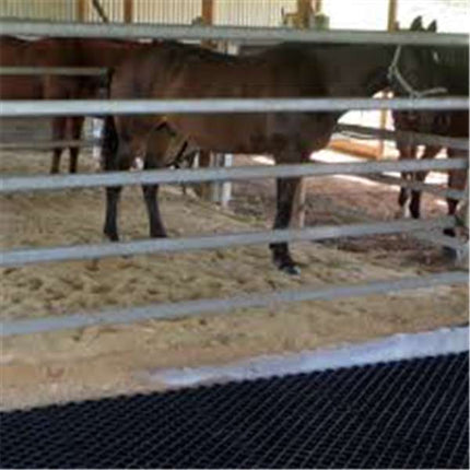 Diamond Grid Covers 0.504m2 900 x 560 x 40mm