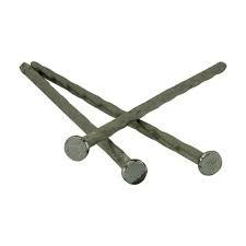 Link Edge Spike 300mm