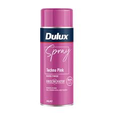 Duramax Enamel SemiGls Pomp Pink 340G