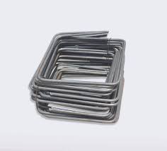 10mm Reinforcing Stirrups 450 x 300 – Pack of 10