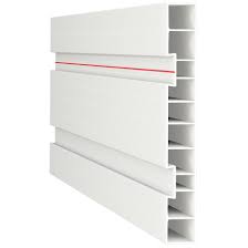 Con-Form Flex Board 4.80 x 300mm