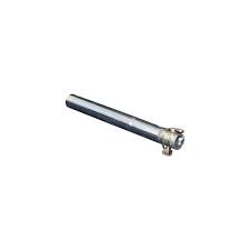 Swaged Tube End – Telescopic Handle