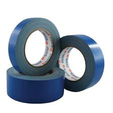 Tenacious Cloth Render Mask Tape 36mm x 25m