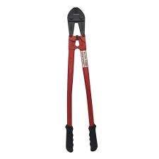 MF Bolt cutter 750mm