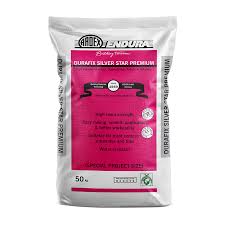 Duramax Diamnd Silv 300g