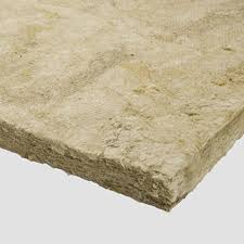 Bradford Fibertex 350 Plain Board 1200 x 600 x 50mm