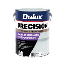 Dulux Precision Primer Adhesion Max Strength 10L