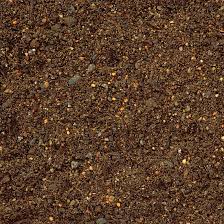 Bulk Bag Planter Box Mix – Premium Lightweight Growing Media