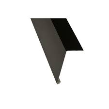 Edge Cutter Doors Windows Trims 75mm Perfect