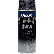 Duramax Effect Glitter Rainbow 300G