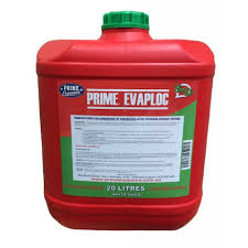 20 Litre Evaporation Retarder – Evaploc – Prime