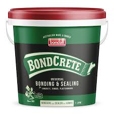 Bondcrete 1 litre