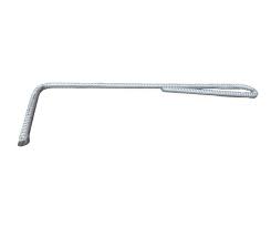 N12 Hook 120x600