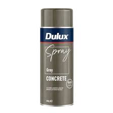 Duramax Effect Concrete 300G