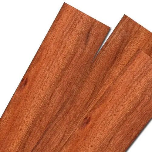 136 x 22mm Grey Ironbark Hardwood Decking Board – Exterior Timber