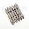 HEX BITS