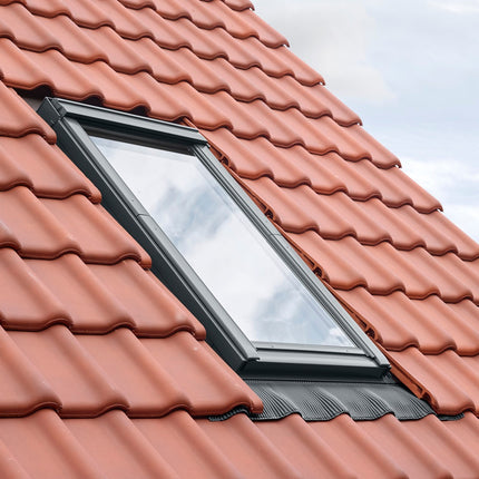 MO8 Window Flashing Kit – Aluminium, Roof Waterproofing
