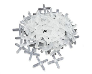 Collection image for: TILE SPACERS