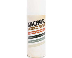 Collection image for: TOUCH UP PAINT