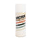 TOUCH UP PAINT